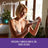Carefree Plus Large Light Fragrance 36Packs