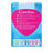Carefree Protege Slip Cotton, sans parfum, 40 + 4 pcs.