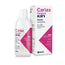 KIN Cariax Gingival Rinse 500 ml