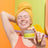 Déodorant naturel Freshly Caring Microbiome 40ml