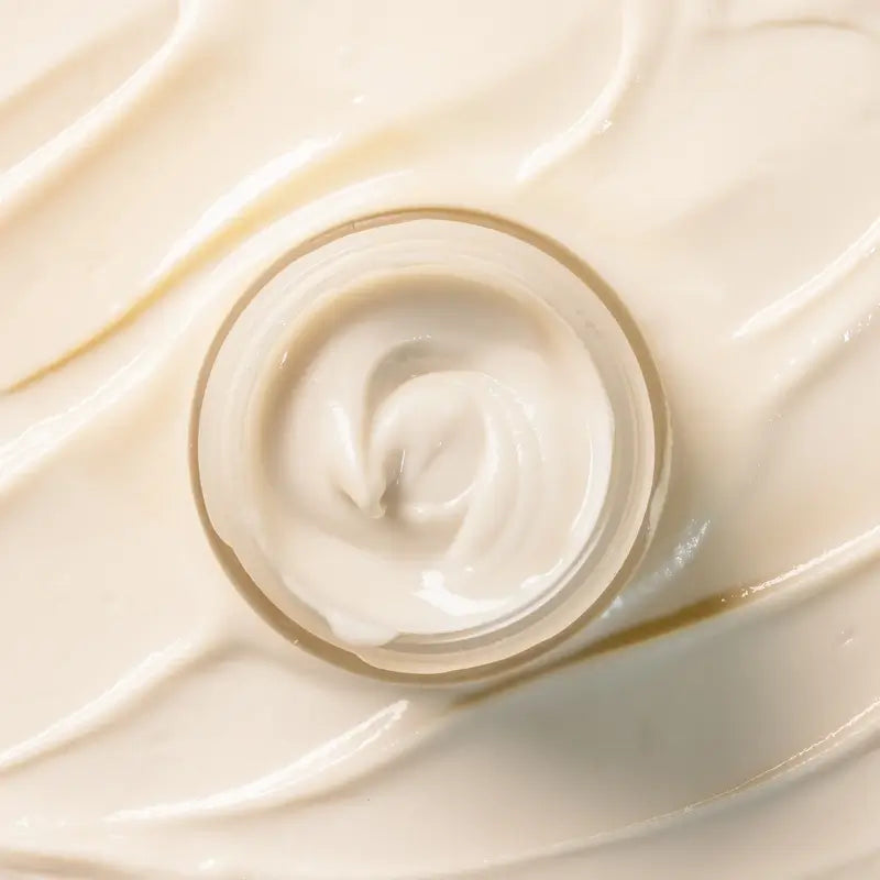 Déodorant naturel Freshly Caring Microbiome 40ml
