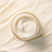 Déodorant naturel Freshly Caring Microbiome 40ml