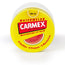 Carmex Carmex Watermelon Jar 7,5Gr.