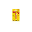 Carmex Click Stick Strawberry 4,25Gr.
