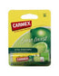 Carmex Click Stick Lime 4,25Gr.