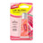 Gloss Carmex à la pastèque, 10 g