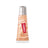 Gloss Carmex à la vanille, 10 g