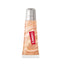 Gloss Carmex à la vanille, 10 g