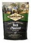 Carnilove Canine Canine Adult Duck Pheasant 1,5Kg dog food