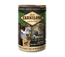 Carnilove Canine Canine Adult Duck Pheasant Box 6X400Gr wet dog food
