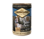 Carnilove Canine Adult Salmon Turkey 6X400Gr Box, wet dog food