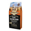 Carnilove Canine Adult Small Fresh Ostrich Lamb 6Kg dog food