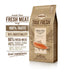Carnilove Canine Adult True Fresh Fish 11,4Kg, dog food