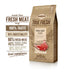 Carnilove Canine Adult True Fresh Beef 11,4Kg, dog food