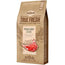 Carnilove Canine Adult True Fresh Beef 4kg, dog food for dogs