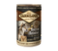 Carnilove Canine Adult Venison Reindeer Box 6X400Gr wet dog food