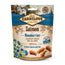 Carnilove Canine Crunchy Snack Salmon Blueberry Box 6X200Gr, snack for dogs