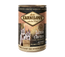Carnilove Canine Puppy Salmon Turkey Box 6X400Gr wet dog food