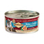 Carnilove Feline Adult Turkey Salmon Box 12X100Gr wet cat food