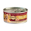 Carnilove Feline Adult Chicken Lamb Box 12X100Gr wet cat food