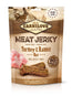 Carnilove Jerky Rabbit & Turkey Sticks 12X100Gr snack for dogs