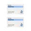 Casen Gastrus Chewable Tablets, 2X30 Tablets