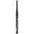 Catrice 20H Crayon Gel pour les Yeux Ultra Précision Waterproof 010, 0.08 g