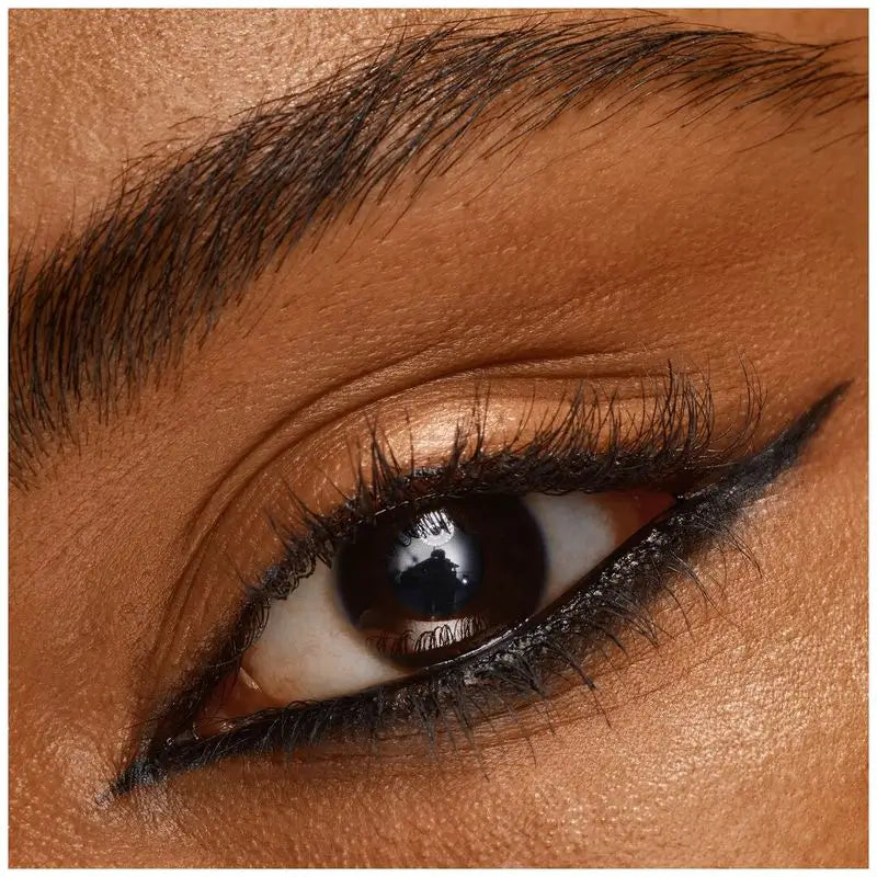 Catrice 20H Crayon Gel pour les Yeux Ultra Précision Waterproof 010, 0.08 g