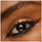 Catrice 20H Crayon Gel pour les Yeux Ultra Précision Waterproof 010, 0.08 g