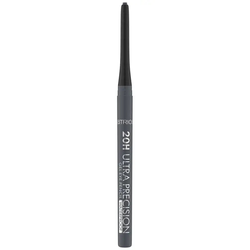 Catrice 20H Ultra Precision Gel Waterproof Eye Pencil 020, 0.08 g