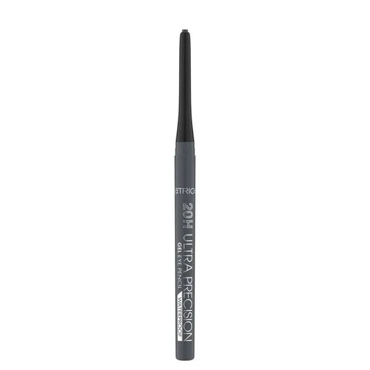 Catrice 20H Ultra Precision Gel Eye Pencil Waterproof 020, 0,08 g