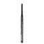 Catrice 20H Ultra Precision Gel Eye Pencil Waterproof 020, 0,08 g