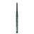 Catrice 20H Ultra Precision Gel Eye Pencil Waterproof 040, 0,08 g