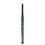 Catrice 20H Ultra Precision Gel Eye Pencil Waterproof 040, 0,08 g