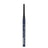 Catrice 20H Ultra Precision Gel Eye Pencil Waterproof 050, 0.08 g
