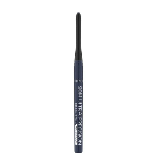 Catrice 20H Ultra Precision Gel Eye Pencil Waterproof 050, 0.08 g