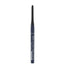 Catrice 20H Ultra Precision Gel Eye Pencil Waterproof 050, 0.08 g