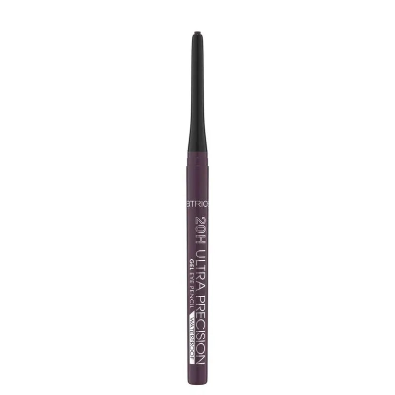 Catrice 20H Ultra Precision Gel Eye Pencil Waterproof 070, 0.08 g