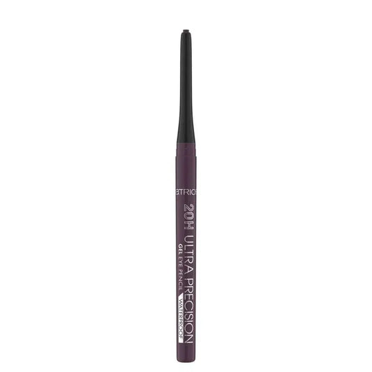 Catrice 20H Ultra Precision Gel Eye Pencil Waterproof 070, 0.08 g