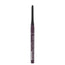 Catrice 20H Ultra Precision Gel Eye Pencil Waterproof 070, 0.08 g