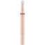 Catrice Colour Cushion Lip Oil 010 , 1,8 ml