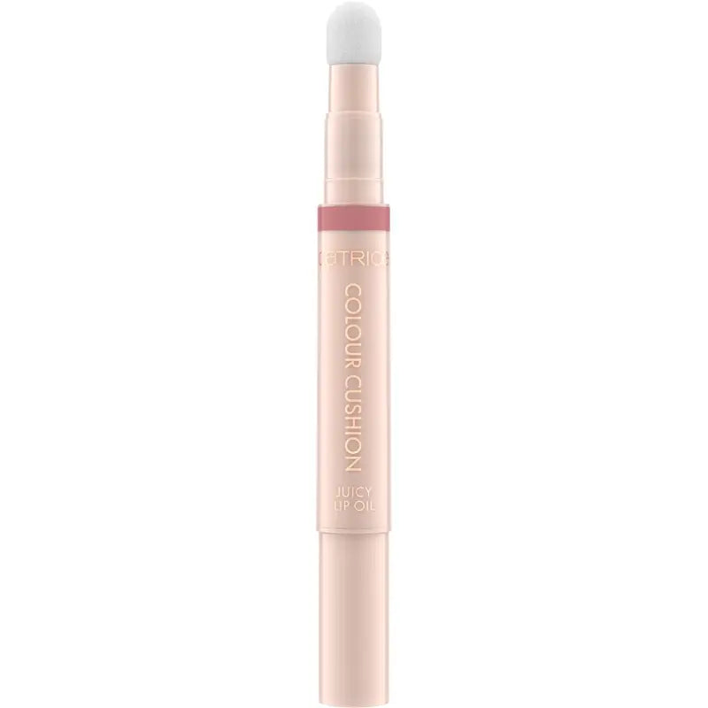 Catrice Colour Cushion Lip Oil 010 , 1,8 ml