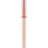 Catrice Colour Cushion Lip Oil 010 , 1,8 ml