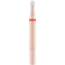 Catrice Colour Cushion Lip Oil 020 , 1,8 ml