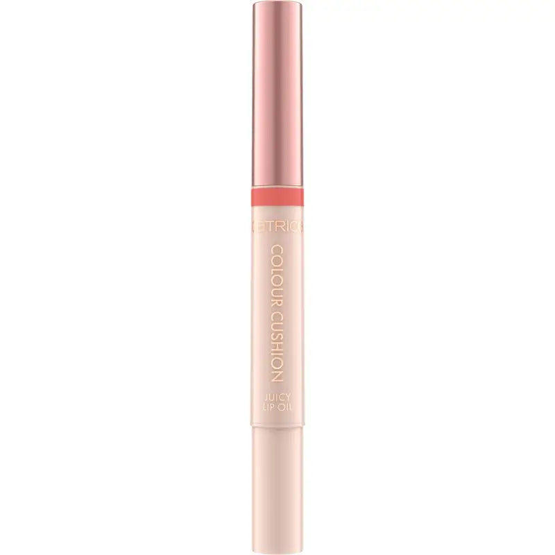 Catrice Colour Cushion Lip Oil 020 , 1.8 ml
