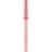 Catrice Colour Cushion Lip Oil 020 , 1.8 ml