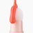 Catrice Colour Cushion Lip Oil 020 , 1.8 ml
