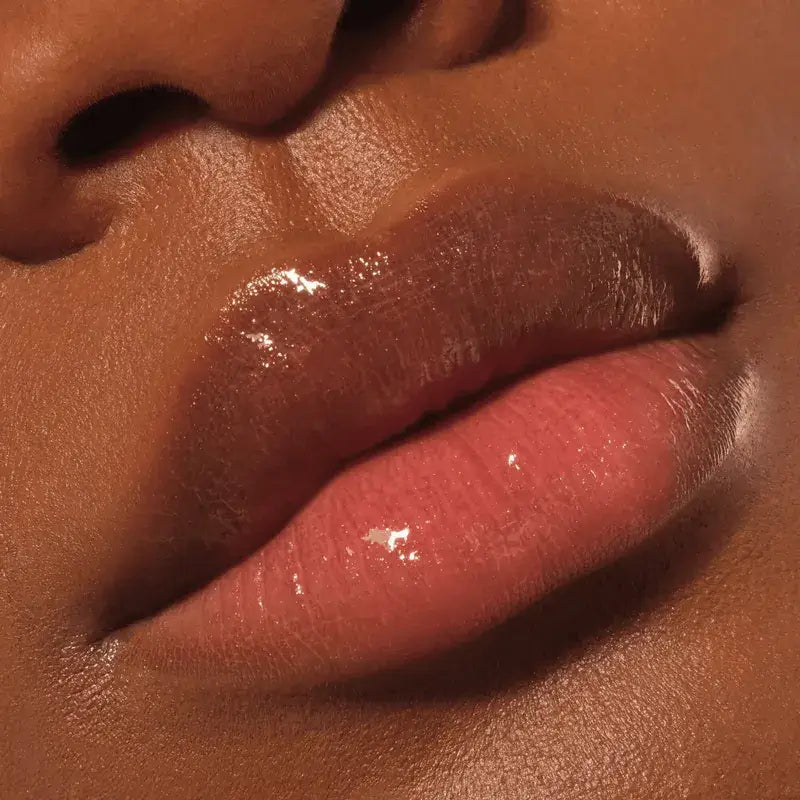 Catrice Colour Cushion Lip Oil 020 , 1.8 ml