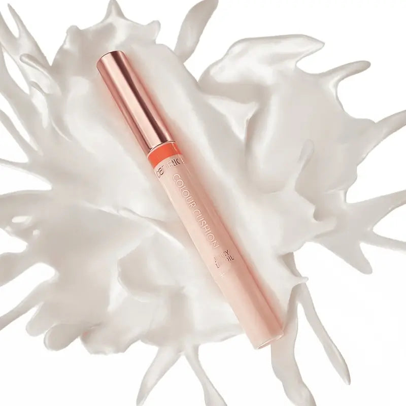 Catrice Colour Cushion Lip Oil 020 , 1.8 ml