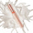 Catrice Colour Cushion Lip Oil 020 , 1.8 ml